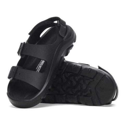 Sandały Birkenstock AS Jr 1026780