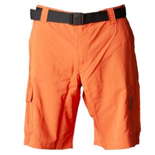 Spodenki Columbia Silver Ridge Utility Cargo Shorts M 2030744851