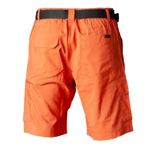 Spodenki Columbia Silver Ridge Utility Cargo Shorts M 2030744851