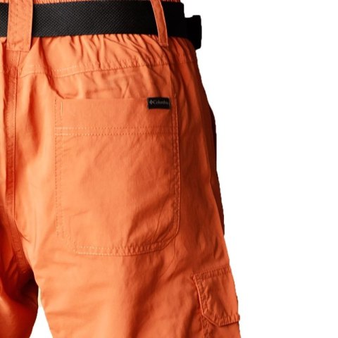 Spodenki Columbia Silver Ridge Utility Cargo Shorts M 2030744851