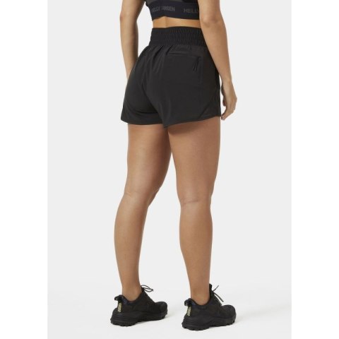 Spodenki Helly Hansen Tech Trail Shorts W 48551 991