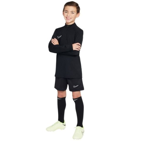 Spodenki Nike Dri-Fit Academy 25 Jr FZ9784 010