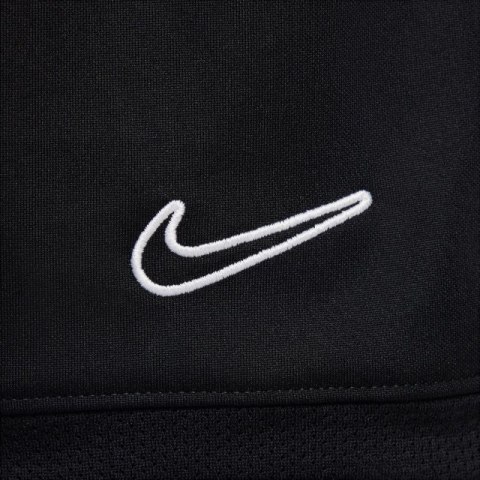 Spodenki Nike Dri-Fit Academy 25 Jr FZ9784 010