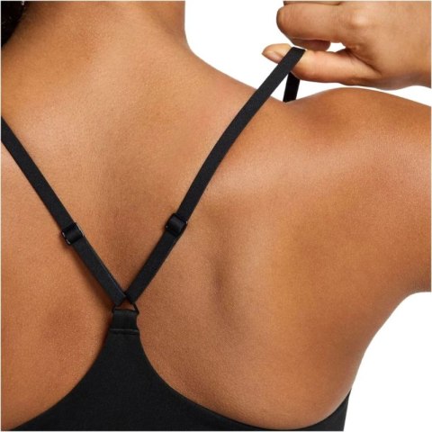 Stanik Nike Lndy Light Support Women W FD1062-010