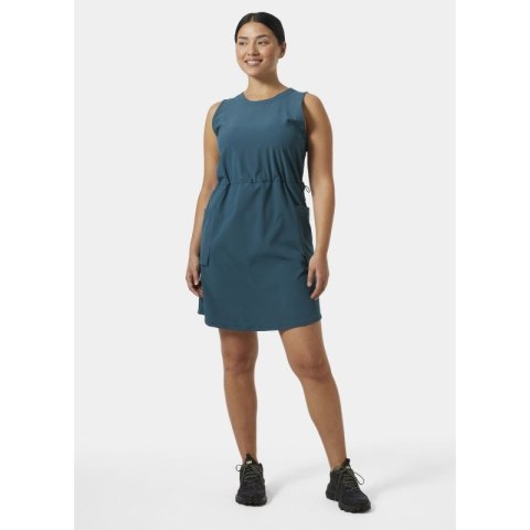 Sukienka Helly Hansen Viken Dress W 62820 453