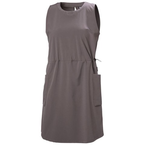 Sukienka Helly Hansen Viken Recycled Dress W 62820 656