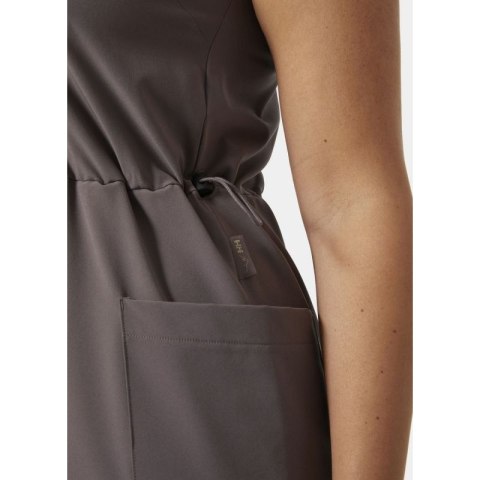 Sukienka Helly Hansen Viken Recycled Dress W 62820 656