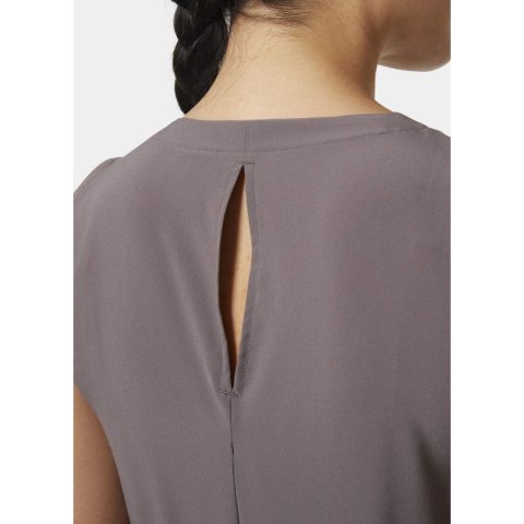 Sukienka Helly Hansen Viken Recycled Dress W 62820 656