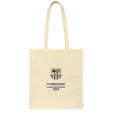 Torba FC Barcelona Tote Bag 622495778