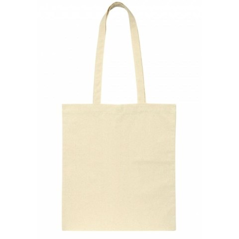 Torba FC Barcelona Tote Bag 622495778