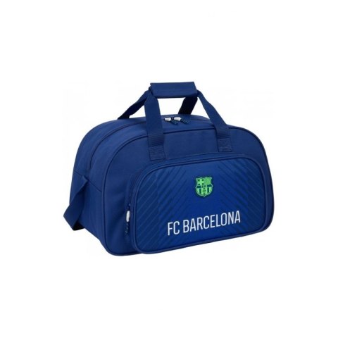 Torba sportowa FC Barcelona 712525273