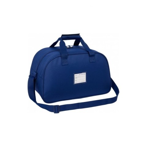 Torba sportowa FC Barcelona 712525273