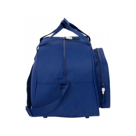 Torba sportowa FC Barcelona 712525273