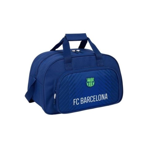 Torba sportowa FC Barcelona 712525273