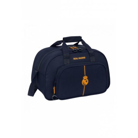 Torba sportowa Real Madryt 712457273