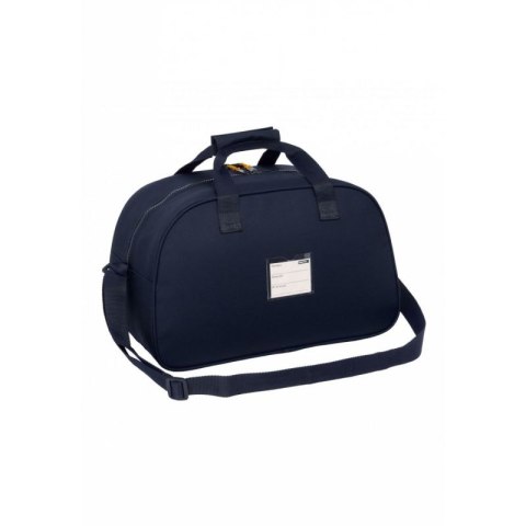 Torba sportowa Real Madryt 712457273