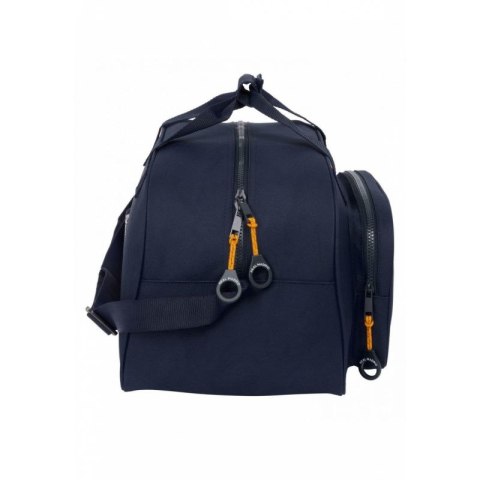 Torba sportowa Real Madryt 712457273