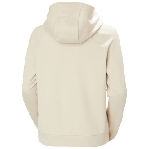 Bluza Helly Hansen Core Graphic Hoodie W 54239 034
