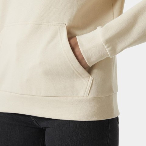 Bluza Helly Hansen Core Graphic Hoodie W 54239 034