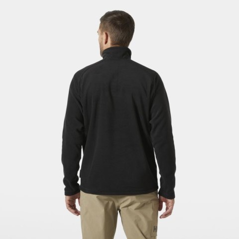 Bluza Helly Hansen Daybreaker 1/2 Zip Fleece M 50844 992