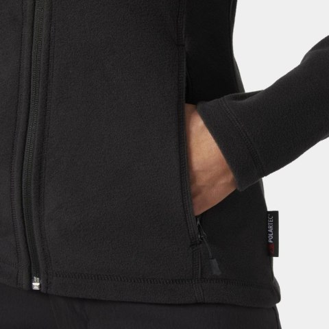 Bluza Helly Hansen Daybreaker Fleece Jacket W 51599 992