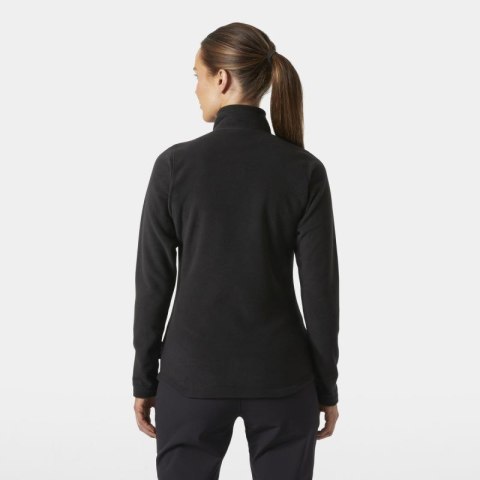 Bluza Helly Hansen Daybreaker Fleece Jacket W 51599 992