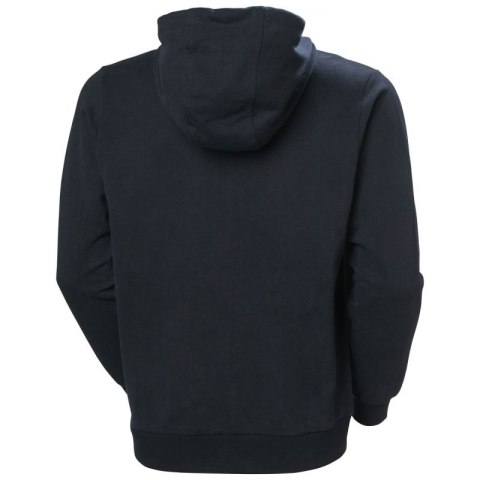 Bluza Helly Hansen HH Logo Full Zip Hoodie 2.0 M 30393 597