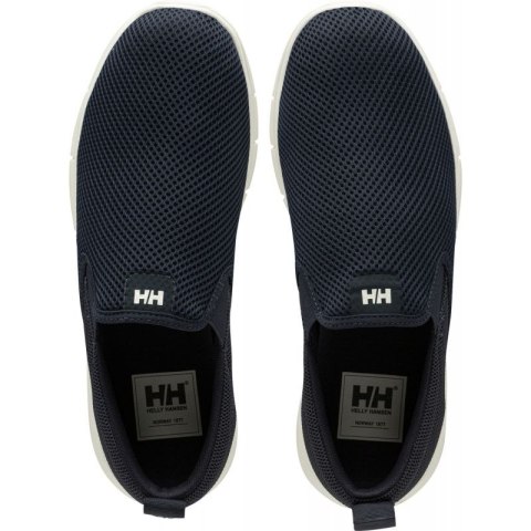 Buty Helly Hansen Ahiga Slip-On M 11712 597
