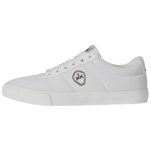 Buty Helly Hansen Archboard M 12023 011