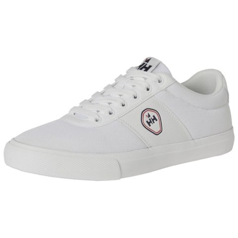 Buty Helly Hansen Archboard M 12023 011