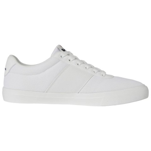 Buty Helly Hansen Archboard M 12023 011