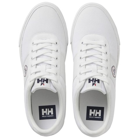 Buty Helly Hansen Archboard M 12023 011