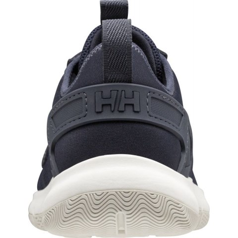 Buty Helly Hansen Henley M 11704 597