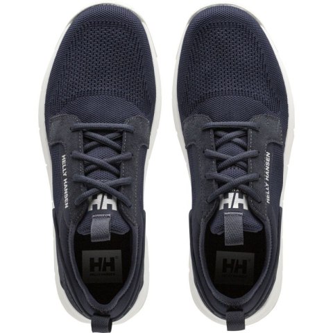 Buty Helly Hansen Henley M 11704 597