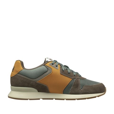 Buty Helly Hansen sneakersy Anakin Leather 2 M 11994 420
