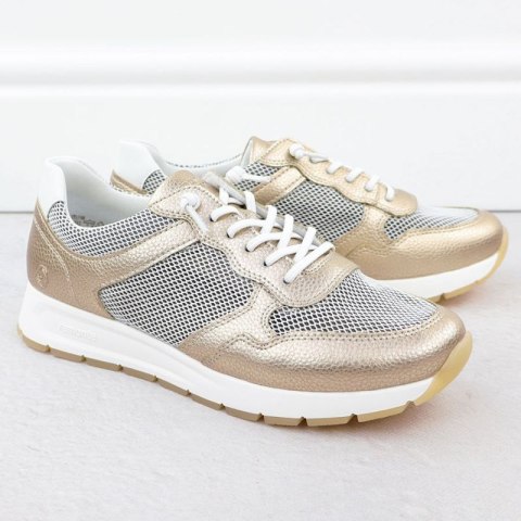 Buty Remonte W D2G03-90 RKR788