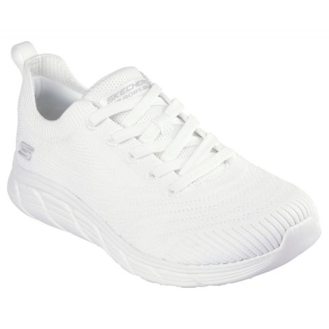 Buty Skechers Bobs Sport B Flex Lo - Graceful Stride W 117591