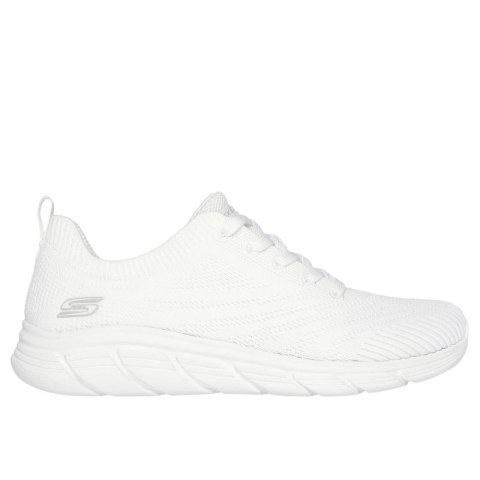 Buty Skechers Bobs Sport B Flex Lo - Graceful Stride W 117591