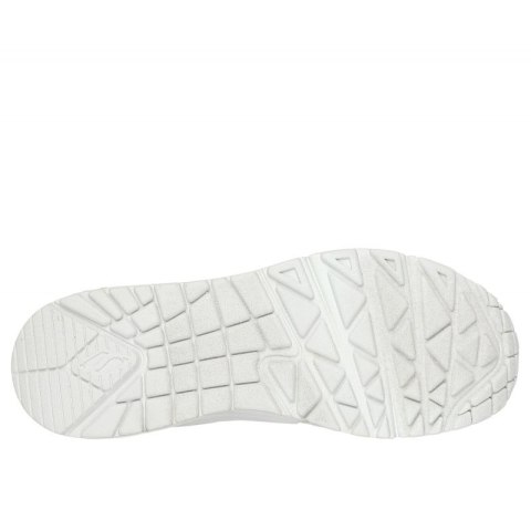 Buty Skechers Sneakersy W 155507 WCRL