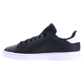 Buty adidas Urban Court M IF9789