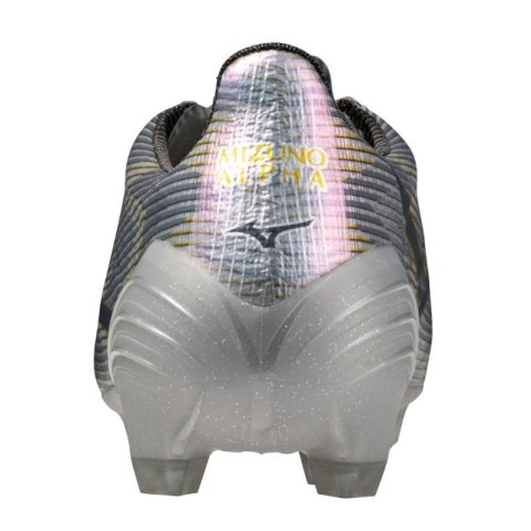 Buty piłkarskie Mizuno Afla II Japan FG M P1GA256004