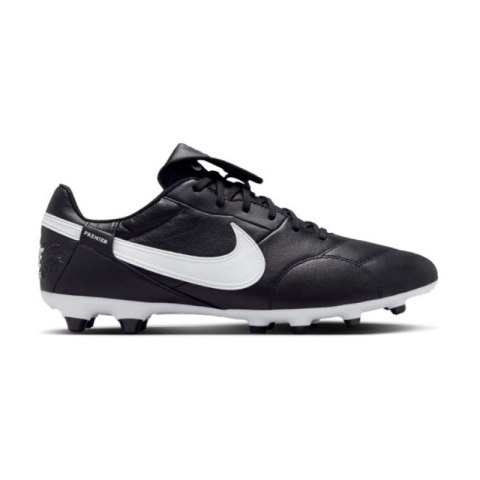 Buty piłkarskie Nike Premier III FG M HM0265-002