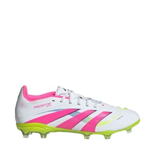 Buty piłkarskie adidas Predator Elite FG Jr ID3757