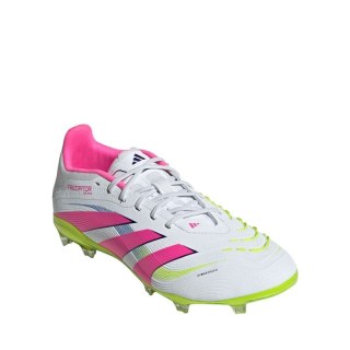 Buty piłkarskie adidas Predator Elite FG Jr ID3757