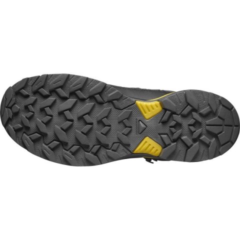 Buty trekkingowe Salomon X Ultra 360 Mid GTX M L47742600