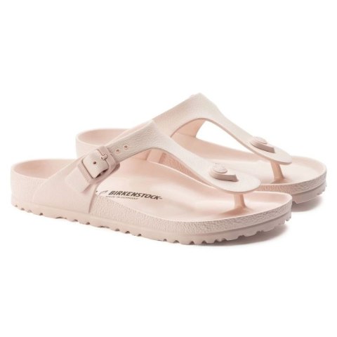 Japonki Birkenstock Gizeh Eva W 1014569