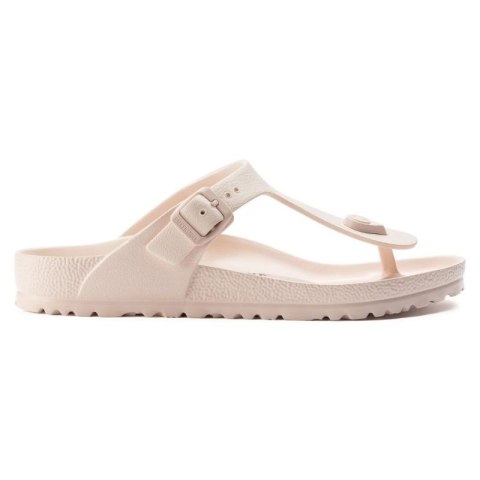 Japonki Birkenstock Gizeh Eva W 1014569