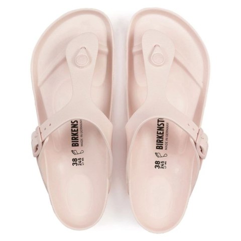 Japonki Birkenstock Gizeh Eva W 1014569