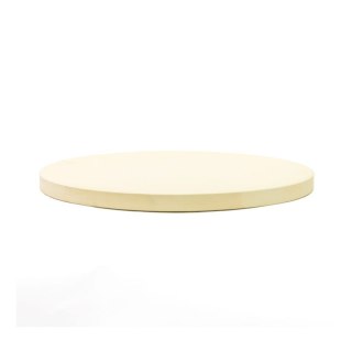 Kamień do pizzy Bonfeu BPS