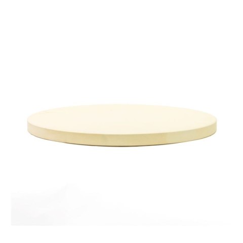 Kamień do pizzy Bonfeu BPS